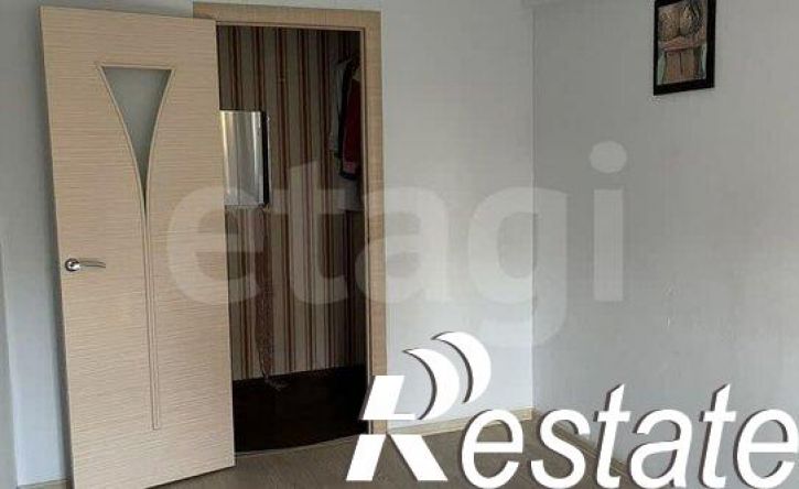 2-комн квартира улица Ленина, 80,  д. 80
