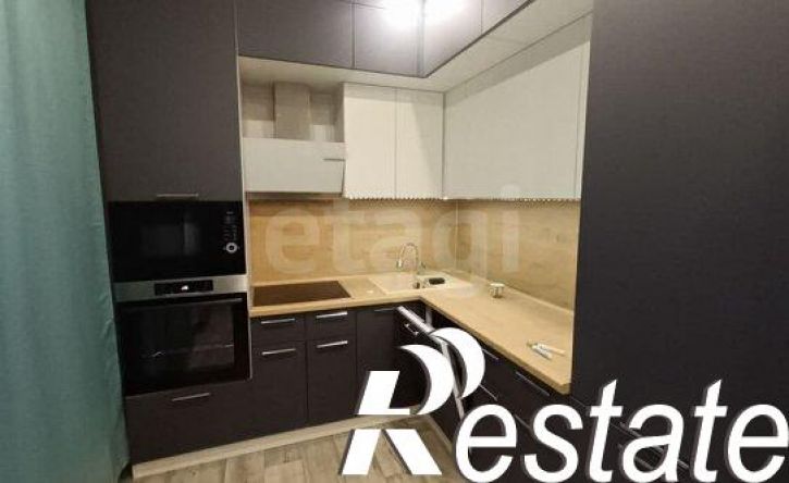 1-комн квартира улица Славского, 24,  д. 24