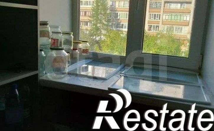 1-комн квартира Южный проезд, 19,  д. 19