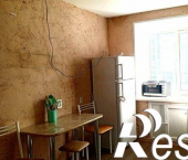 2-комн, 47кв м, этаж 2/9 Коммунистический проспект, 151