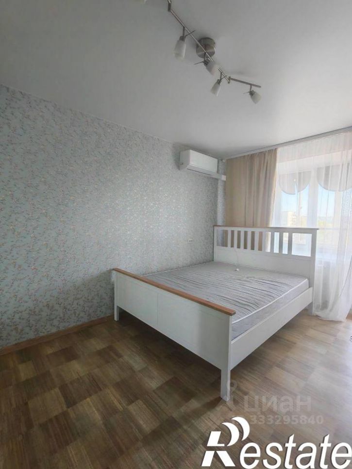 1-комн квартира улица Ленина, 130Б,  д. 130Б