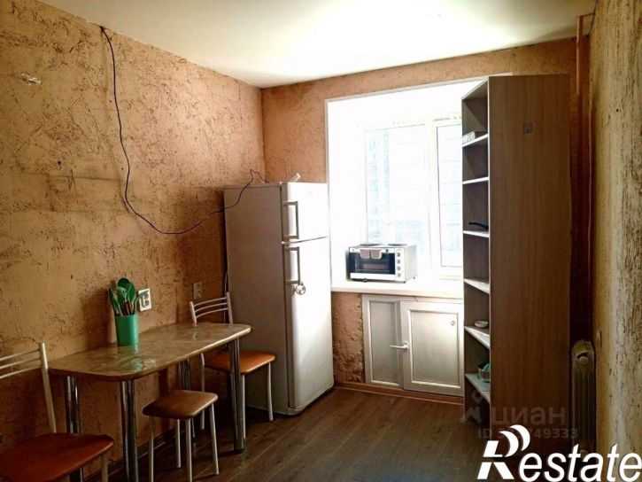 2-комн квартира Коммунистический проспект, 151,  д. 151