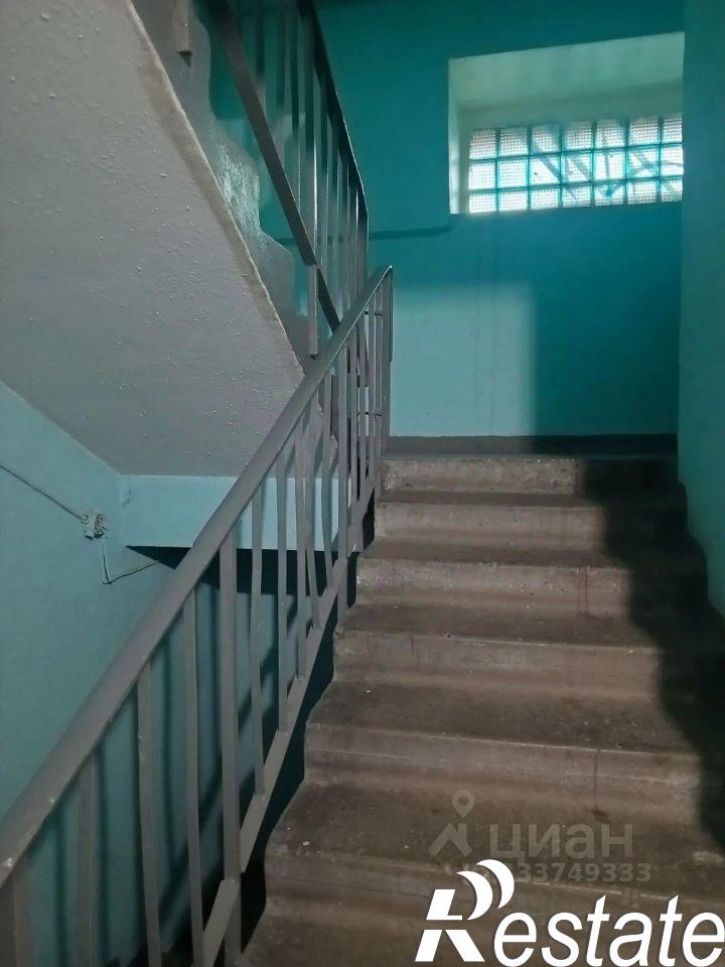 2-комн квартира Коммунистический проспект, 151,  д. 151