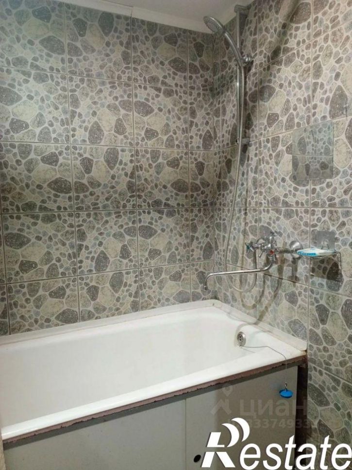 2-комн квартира Коммунистический проспект, 151,  д. 151