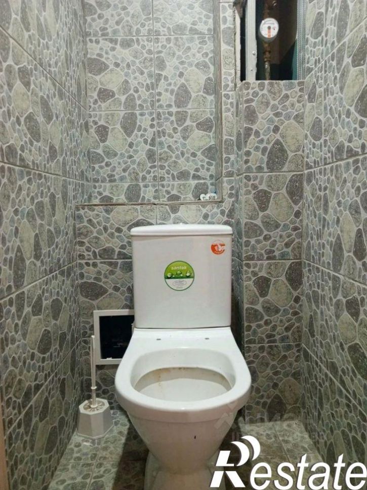 2-комн квартира Коммунистический проспект, 151,  д. 151