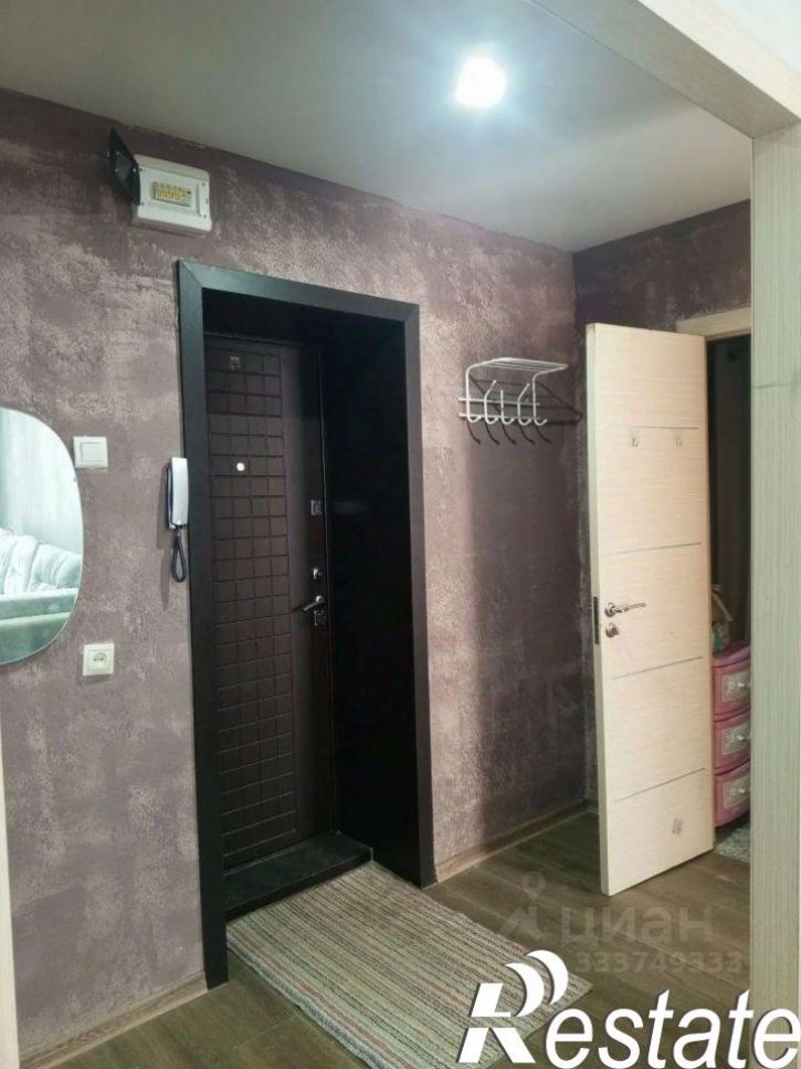 2-комн квартира Коммунистический проспект, 151,  д. 151