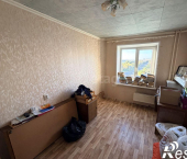 2-комн, 49кв м, этаж 8/9 Ленинградская улица, 2