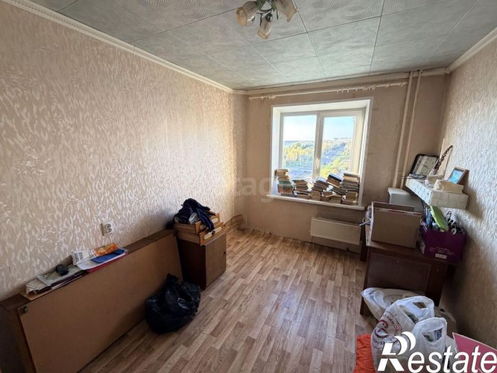 2-комн квартира Ленинградская улица, 2,  д. 2