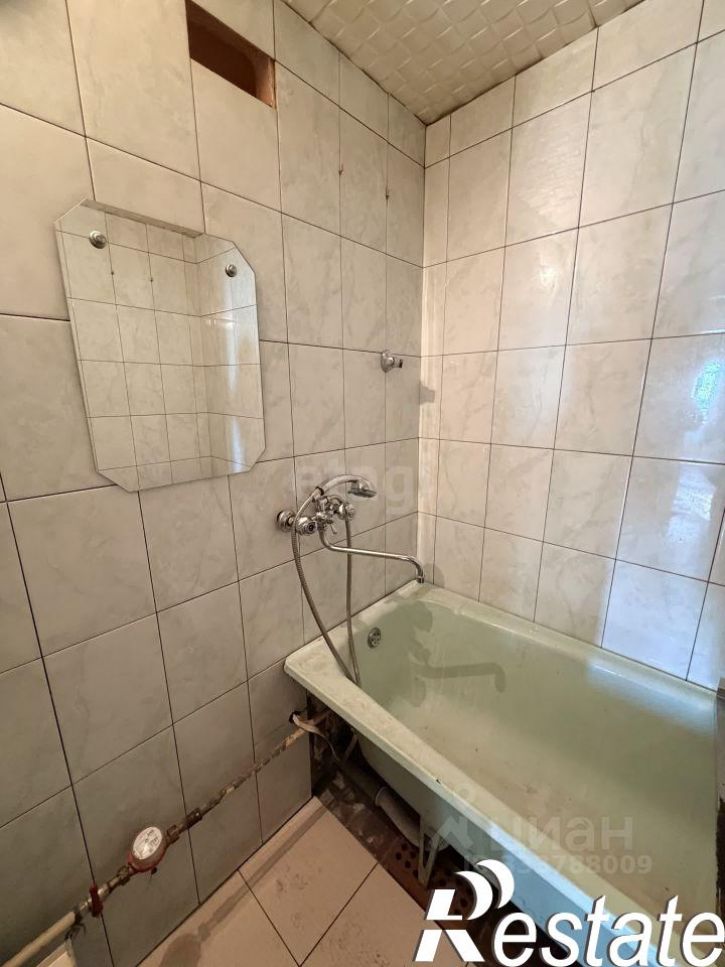 2-комн квартира Ленинградская улица, 2,  д. 2
