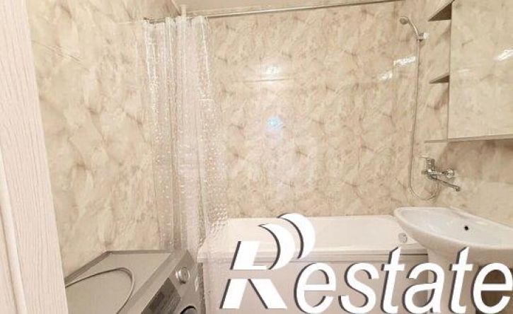 3-комн квартира улица Славского, 26,  д. 26
