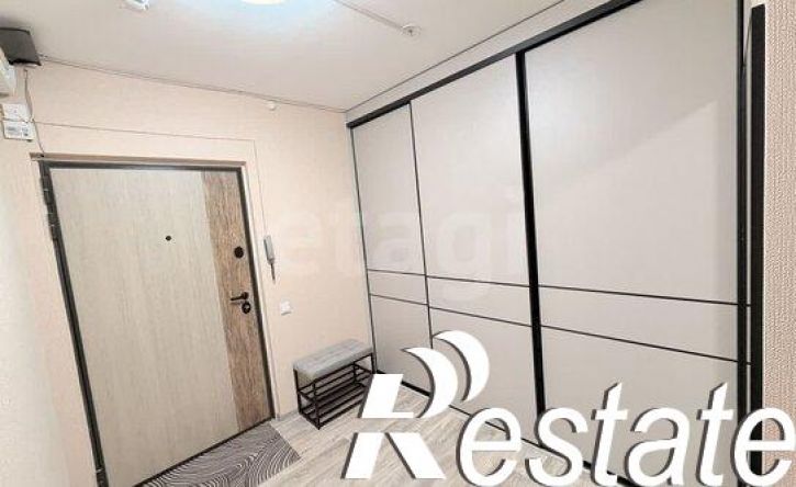 3-комн квартира улица Славского, 26,  д. 26