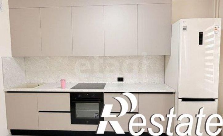 3-комн квартира улица Славского, 26,  д. 26
