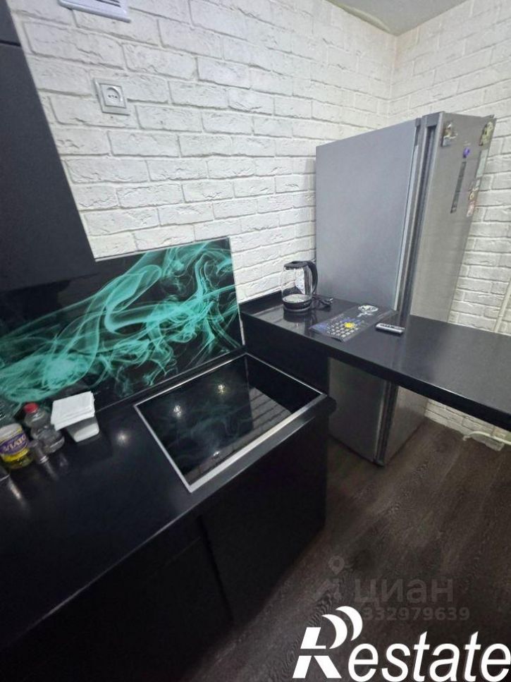 2-комн квартира Коммунистический проспект, 120,  д. 120