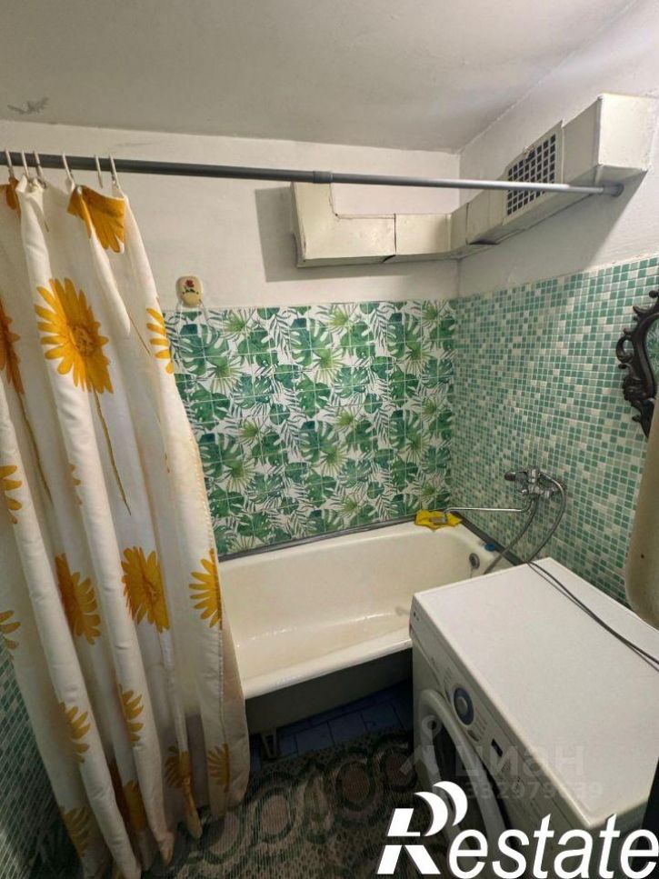 2-комн квартира Коммунистический проспект, 120,  д. 120