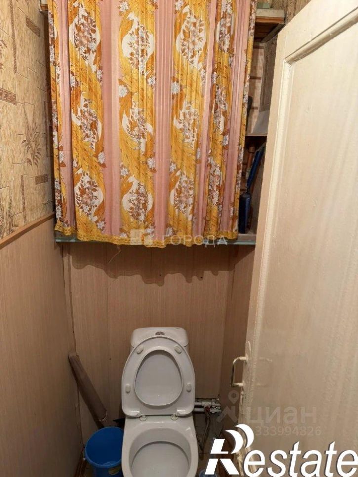 2-комн квартира улица Леонтичука, 9,  д. 9