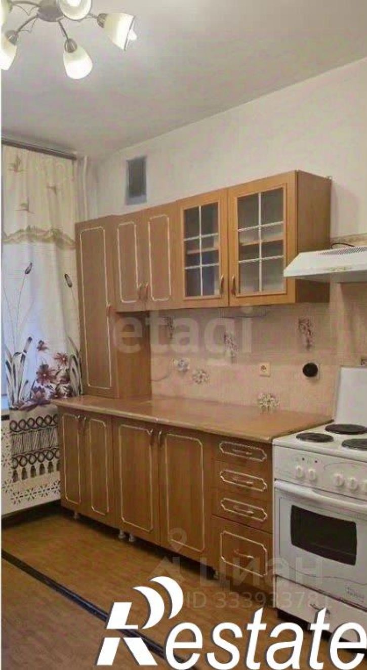 3-комн квартира улица Победы, 39,  д. 39