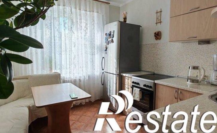 2-комн квартира улица Победы, 7,  д. 7
