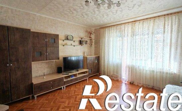 2-комн квартира улица Победы, 7,  д. 7