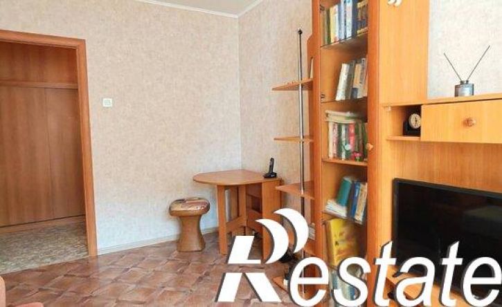 2-комн квартира улица Победы, 7,  д. 7