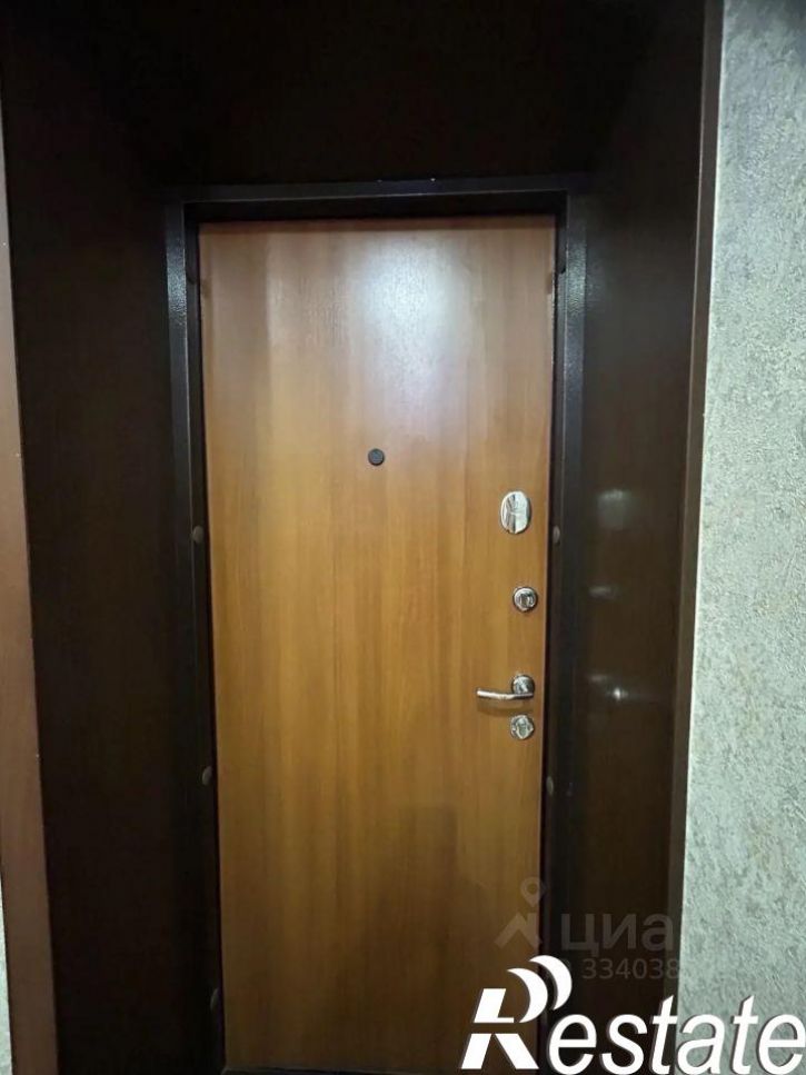 2-комн квартира Коммунистический проспект, 151,  д. 151