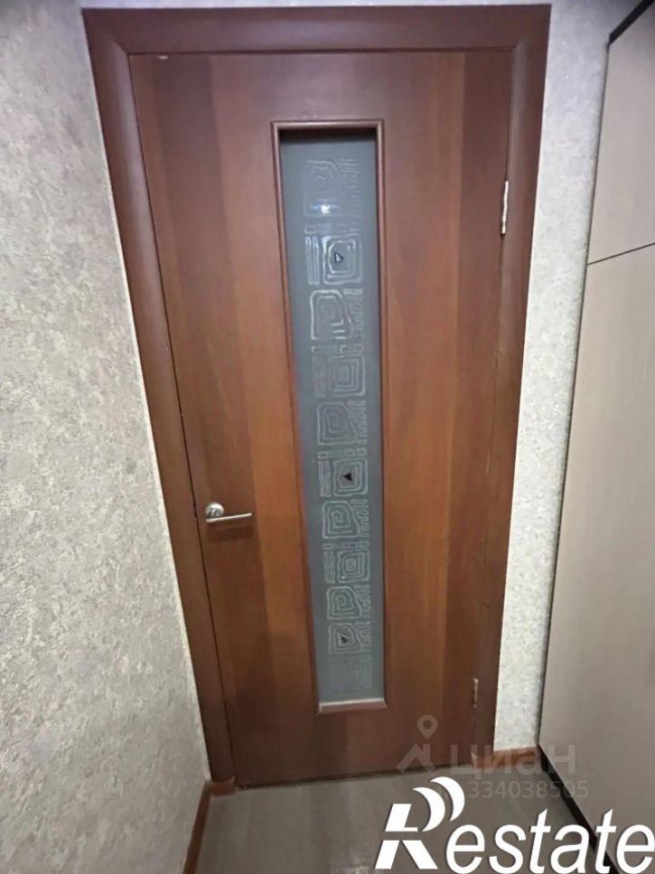 2-комн квартира Коммунистический проспект, 151,  д. 151
