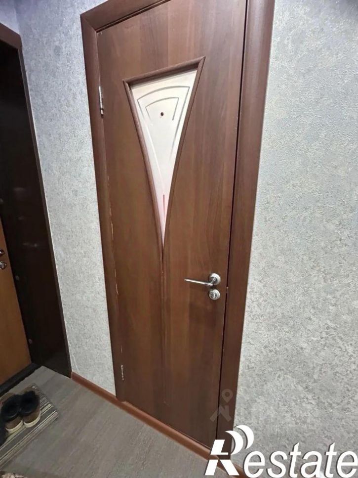2-комн квартира Коммунистический проспект, 151,  д. 151