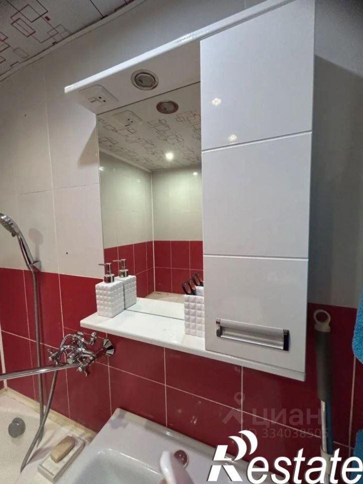 2-комн квартира Коммунистический проспект, 151,  д. 151