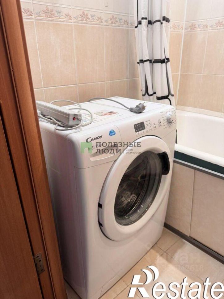 2-комн квартира улица Победы, 33,  д. 33