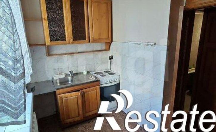 3-комн квартира Коммунистический проспект, 55,  д. 55