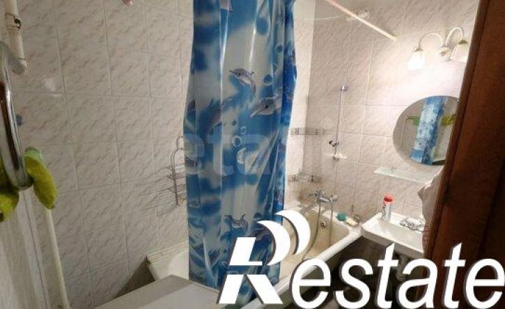3-комн квартира Коммунистический проспект, 55,  д. 55