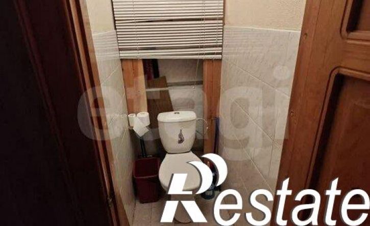 3-комн квартира Коммунистический проспект, 55,  д. 55