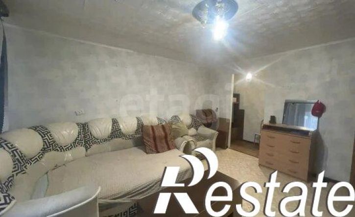 3-комн квартира Коммунистический проспект, 105,  д. 105
