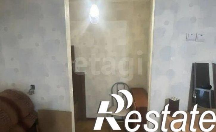 3-комн квартира Коммунистический проспект, 105,  д. 105