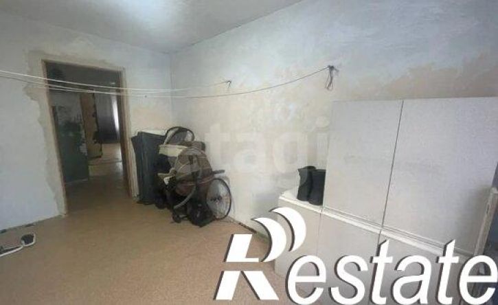 3-комн квартира Коммунистический проспект, 105,  д. 105