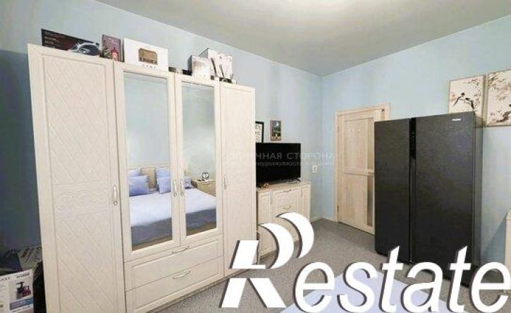 2-комн квартира Коммунистический проспект, 14,  д. 14