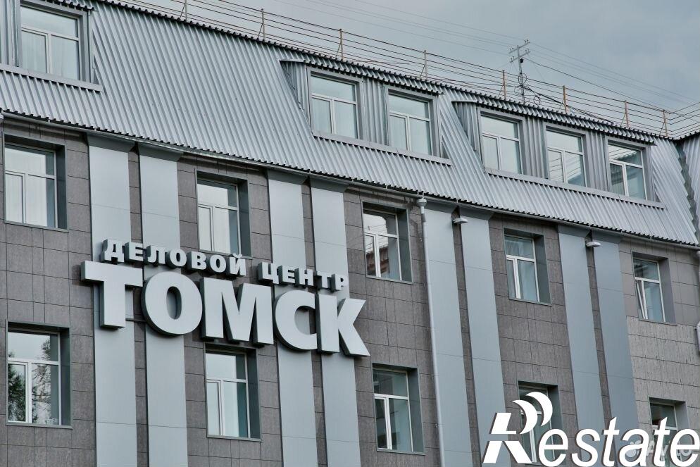 Сдать офис, помещение под офис за 15 000 рублей на Коммунистический проспект, 8