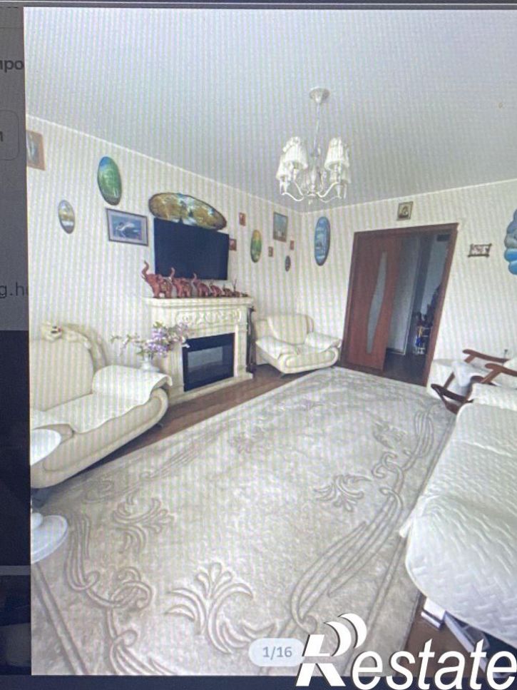 2-комн квартира Коммунистический проспект, 130,  д. 130