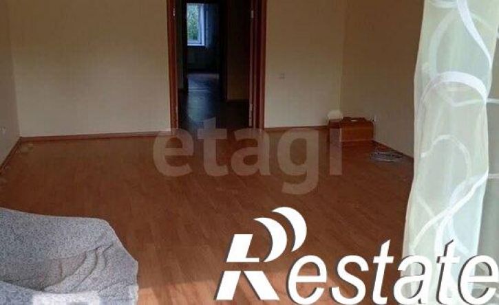 2-комн квартира улица Леонтичука, 11,  д. 11
