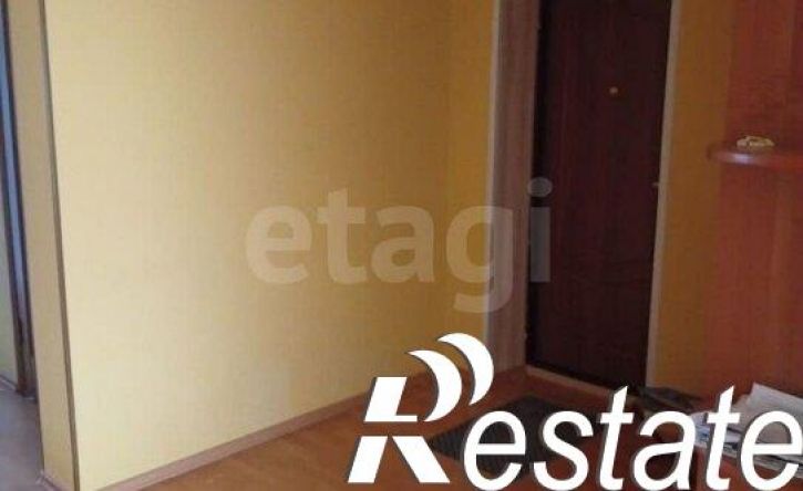 2-комн квартира улица Леонтичука, 11,  д. 11
