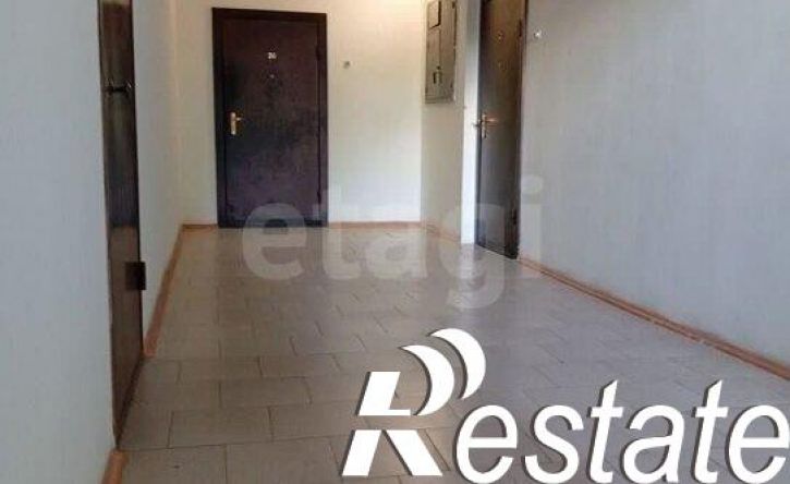 2-комн квартира улица Леонтичука, 11,  д. 11