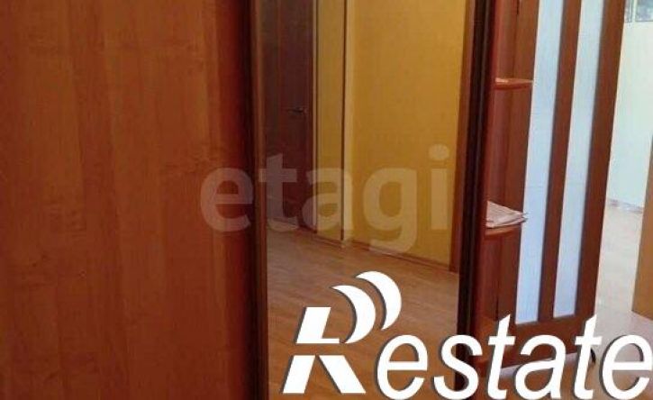 2-комн квартира улица Леонтичука, 11,  д. 11