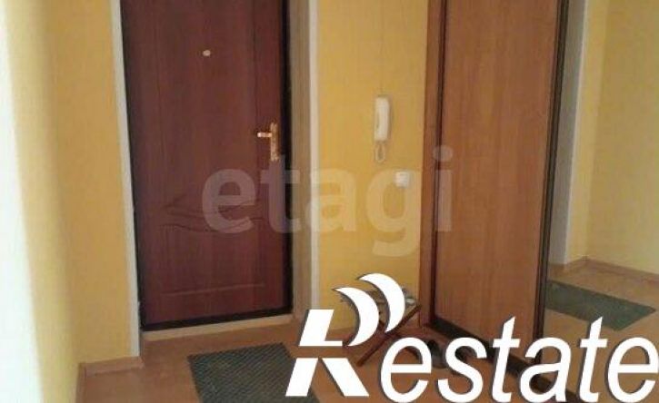 2-комн квартира улица Леонтичука, 11,  д. 11
