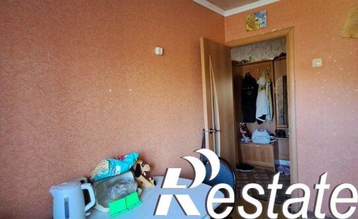 2-комн квартира Лесная улица, 12Б,  д. 12Б