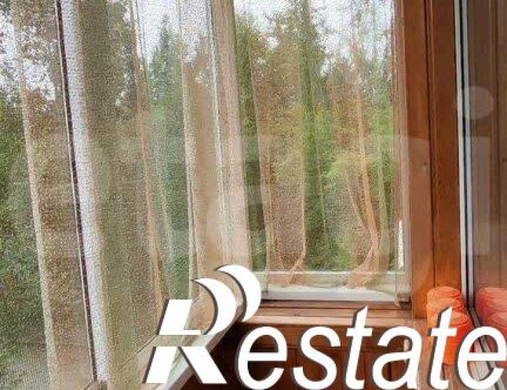 2-комн квартира улица Калинина, 48,  д. 48