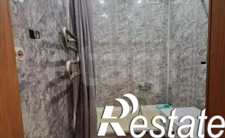 3-комн квартира улица Чапаева, 24,  д. 24