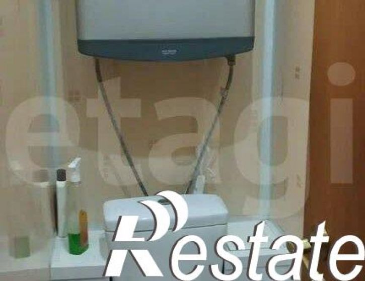 3-комн квартира улица Чапаева, 24,  д. 24