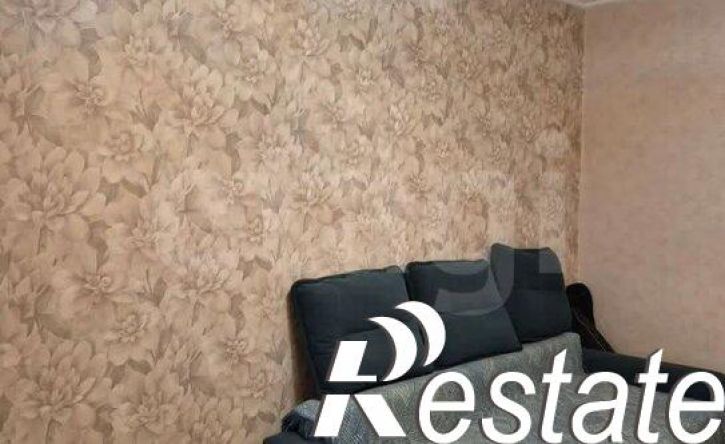 3-комн квартира улица Чапаева, 24,  д. 24