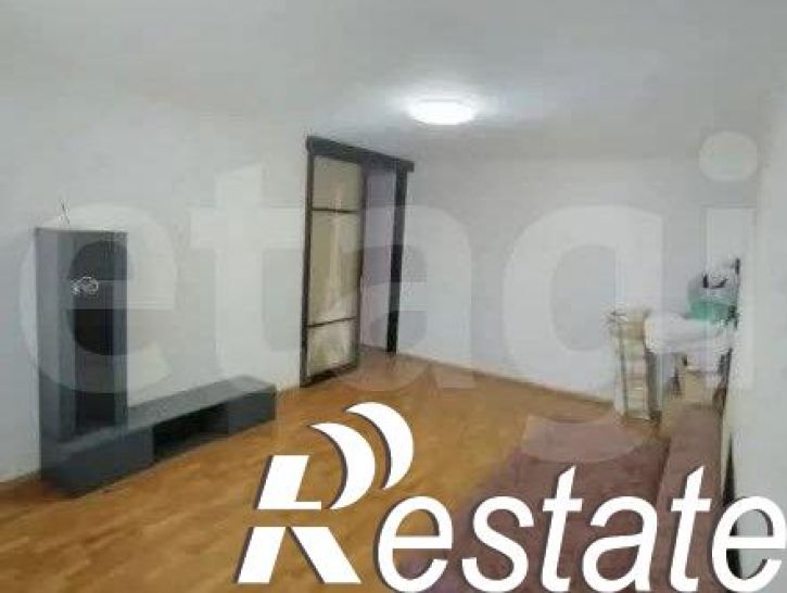2-комн квартира Пионерская улица, 14,  д. 14