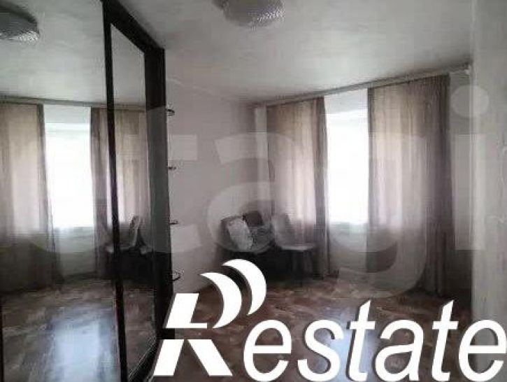 2-комн квартира Пионерская улица, 14,  д. 14