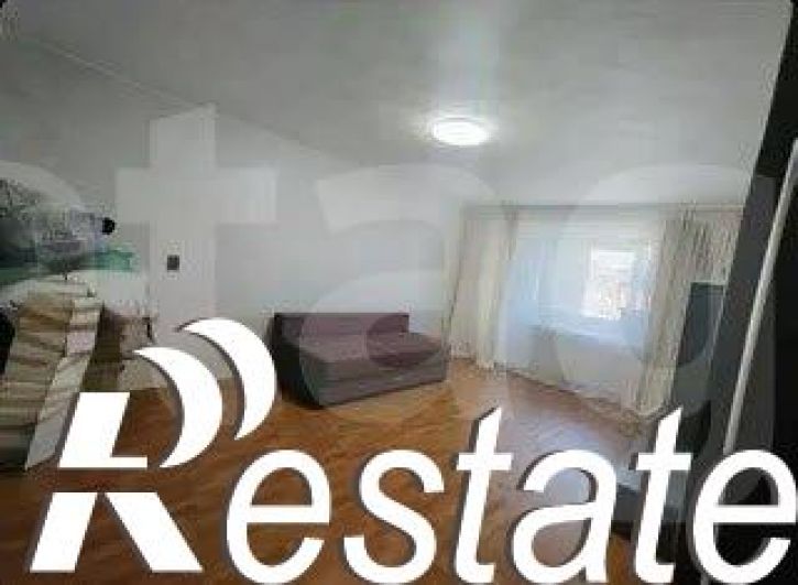 2-комн квартира Пионерская улица, 14,  д. 14
